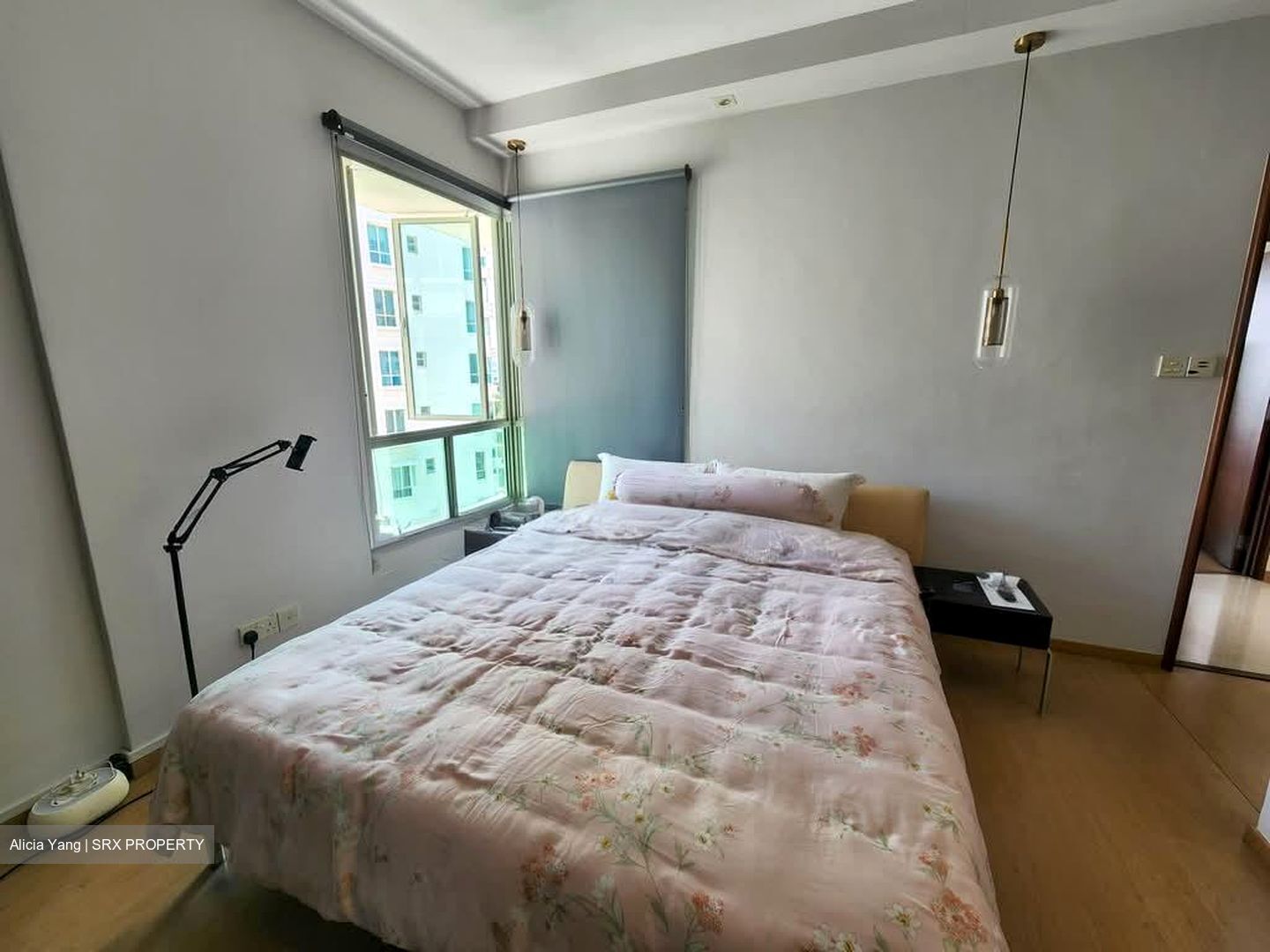 The Clearwater (D16), Condominium #573688481